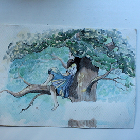 Иллюстрация2