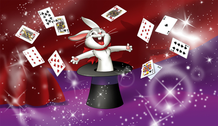 Дизайн и оформление подарочной упаковки