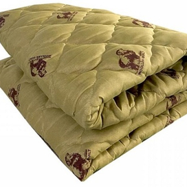  Одеяла от изготовителя по лучшим ценам