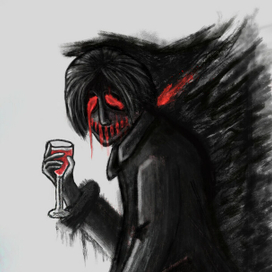 Табеллариум