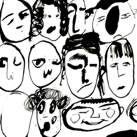 "Позорное пятно" Агния Барто