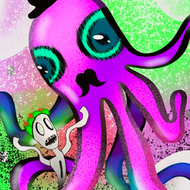 Прикольчик 