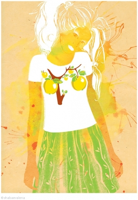 (без названия)