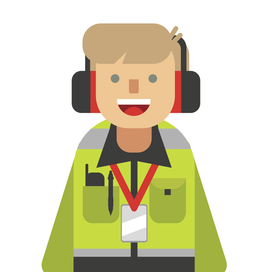 Дядя из аэропорта