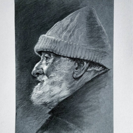 Смотритель