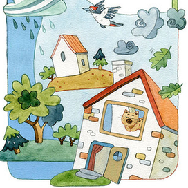 КотоАзбука