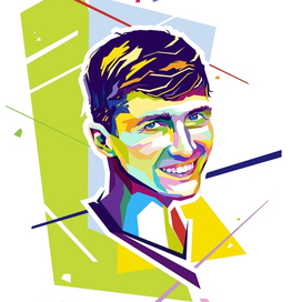 wpap
