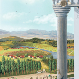 Л. Бокова Кнопп