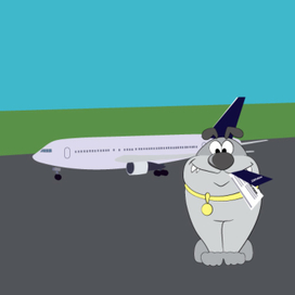 Иллюстрация, вектор