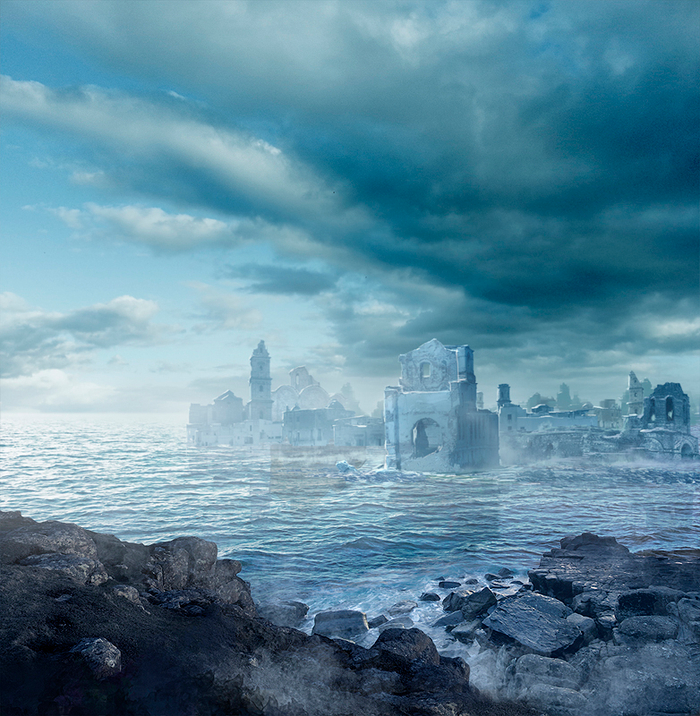 Richard Schwartz cover