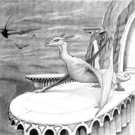 К взлёту готов