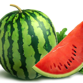 Рисунки для азбуки