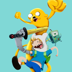 Принт для футболки