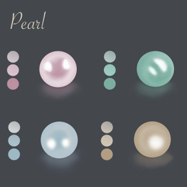 Pearl