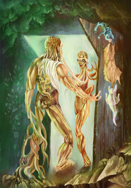 Счастливы вместе