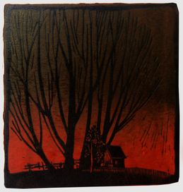 Серия Возвращение 