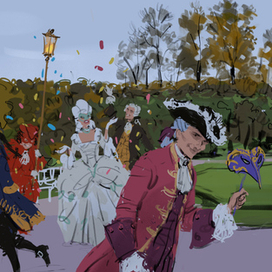 Царское село