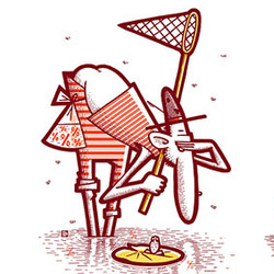 Про деньги 2