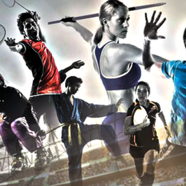  Вся самая ценная и полезная информация о спорте на сайте «МИРОВОЙ ФУТБОЛ»