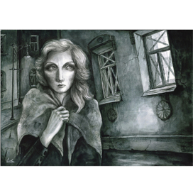 Время жить и время умирать