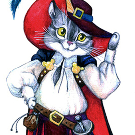 Кот в сапогах_2.0