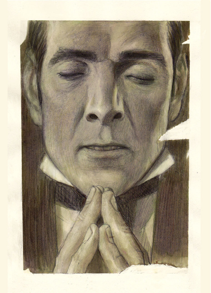 Дело на одну трубку)