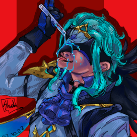 Иль Дотторе