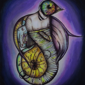 Перерождение