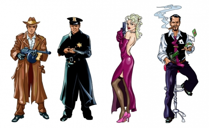 (без названия)