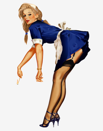 pin up 