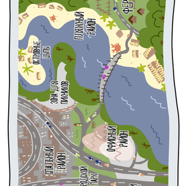 Детская книга