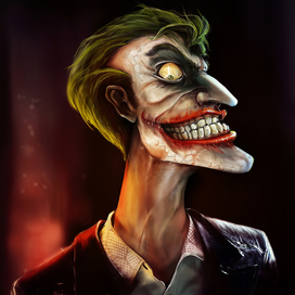 Joker