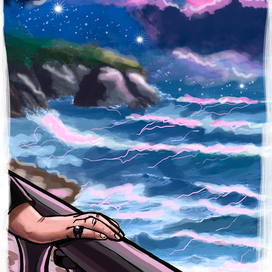 иллюстрация