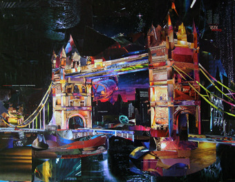 (без названия)