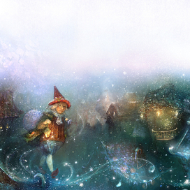 щелкунчик.1.