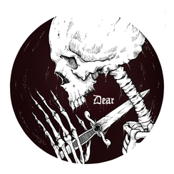 Дизайн и иллюстрация