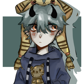 Демонмилошкар