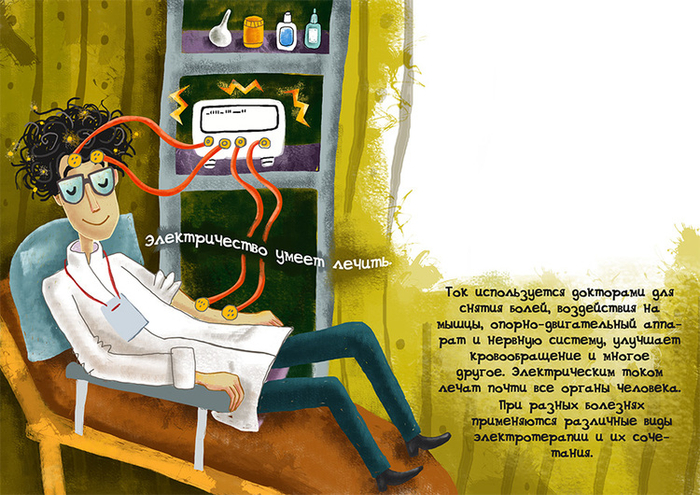 Календарь 2015