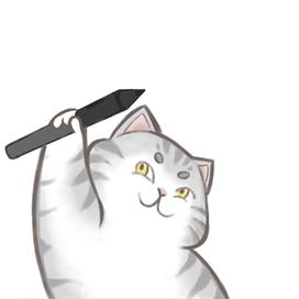 Илюстрация для 2д художника