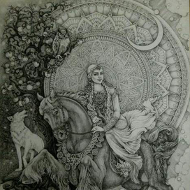 Победить дракона