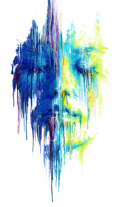 things will never be the same again