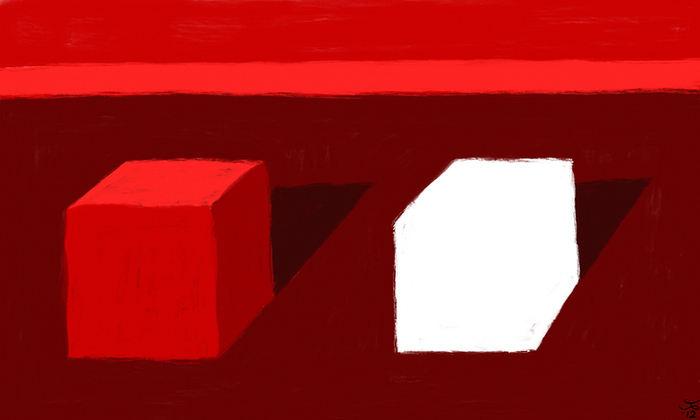 Добавить по вкусу