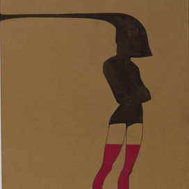 Что-то происходит