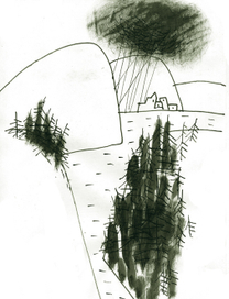 Шотландия вообще