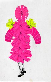 Five nightdresses Hercule Poirot