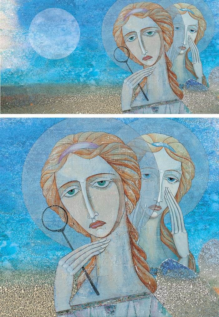 Обложка. фрагм.