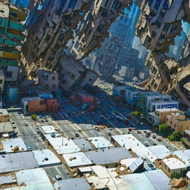 Inception (tribute) 2023