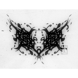 Лицо Бездны