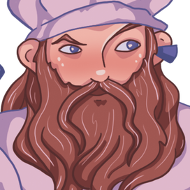 Исторические личности перед сном