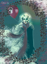 "Рано" (к сборнику стихов С. Картузова)